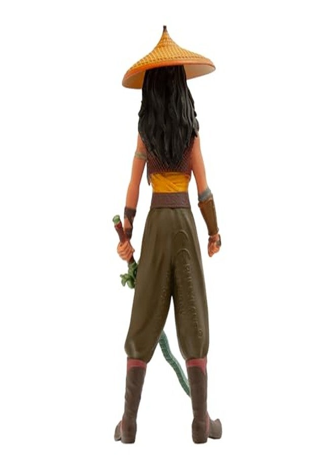 BULLYLAND Raya, Spielfigur - Image 4